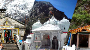 Travel Agent in haridwar