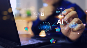 Why Marketing Strategy Is Shifting Faster Than Ever in the AI Era