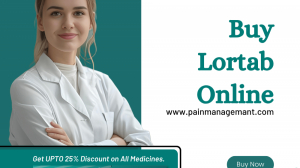 Buy Lortab Online Wallet-Saver Pharmacy StOre