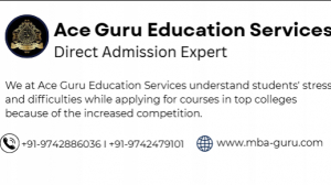 Top MBA Colleges in India for Direct Admission with Low CAT Score