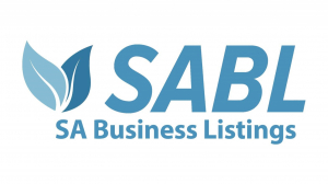 SA Business Listings - Directory SA