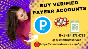 Top 20 Sites to Buy Verified Payeer Accounts Complete Guide In 2025
