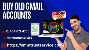 What to Consider Before Using Old Gmail Accounts in 2025 – A Complete Guide