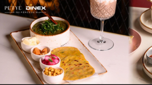 The Most Influential People in the Best Commercial Buffet Culinary Presentation Industry and Their C