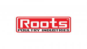 Poultry farm equipment manufacturer in Tamil Nadu - Roots Poultry Industries
