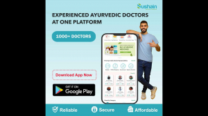 Ayurvedic Doctor Online Consultation Easy Access to Ayurvedic Knowledge Online