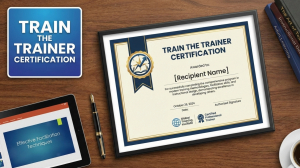 How TTT Certification Can Boost Your Training Career in 2026