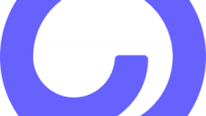 AI Photo Generator – Create Beautiful Photos from Text Instantly