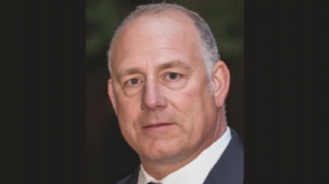 Steven Adinolfi Leads Reliable Sales Execution Across Markets