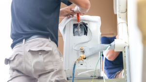 Furnace Installation Near Me: How to Choose the Right HVAC Contractor