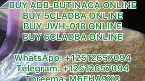 Buy 6CLADBA online, Purchase 6CLADBA online, Where to buy 6CLADBA online, Get 6CLADBA for sale onlin