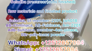 WhatsApp: +12512657094, Adb-Butinaca online kaufen, 6cladba online kaufen, Jwh018 online kaufen, 4fa