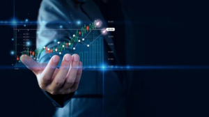 Building Skills with a Large Futures Account