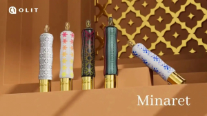 Personalization in Your Pocket: Why I’ve Switched to Intelligent Vaping Hardware