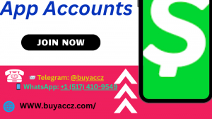 The Complete Buy verified cash app accounts deposit times 2026