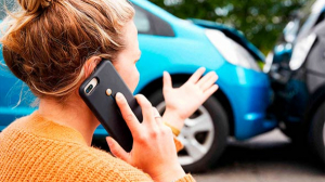 What to Do If You’re Injured by a Wrong-Way Driver in Nevada