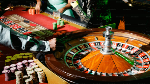 How to Create Educational Content on Crypto Payment Methods through Slides