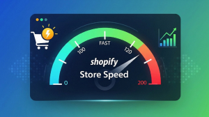 How to Improve Shopify Store Speed for Better User Experience