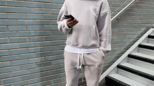 Carsicko Official UK Store Limited Drop Updates