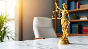 Corporate Legal Services in Indore: A Strategic Necessity for Growing Businesses