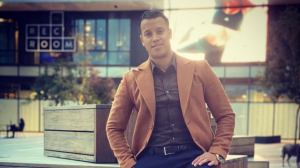 Alaa Daloussi Introduces Ways to Improve Equipment Use On Site