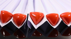  Red Coral Stone: Astrological Benefits Explained