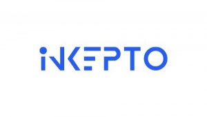 INKEPTO TECHNOLOGIES