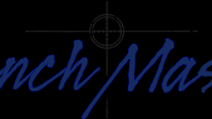 Combo Offer for X-BLOCK XL & X-BLOCK Shooting Rest – Benchmaster USA