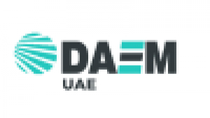 Mastering DCD Fire Safety Inspections in Dubai: A Complete Compliance Guide In Dubai, a fire system 