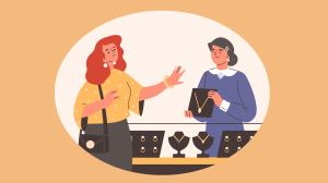 The Art and Meaning of Handmade Rings