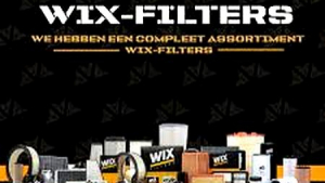 How WIX Filter Lookup Tools Help Identify Genuine Filtration Solutions