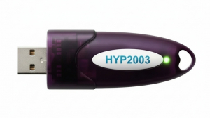 Digital Signature Certificate (DSC) 