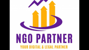 Complete Digital Services for NGOs to Build Strong Online Presence