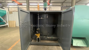 The Glow of Melting Pot: Why It Revolutionizes the Fertilizer World?