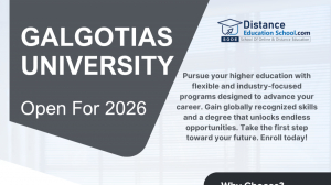 Galgotias University: A Growing Hub of Education and Innovation