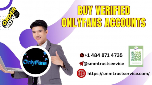 Best Sites to Buy Verified OnlyFans Accounts Safely Trusted Platforms 2025Discover the best sites to