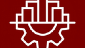 Udhhyog - Steel Khareedna Simplified