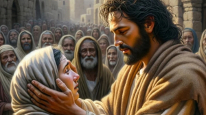 +HAPPY BIRTHDAY JESUS CHRIST