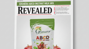 7 ABCD Malt Benefits for Immunity & Digestion