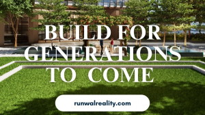 2 BHK in Thane: Top Home Configuration