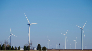Wind Energy Plants Development: Understanding Capital, Operational, and Maintenance Costs