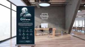 Sham Marianas - Top Advertising Agency Powering Creativity and Boosting Digital Growth