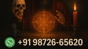 What Is Vashikaran?, Is This Permanent ?, How Can we perform it? 