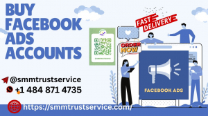 A Guide to Trusted Facebook Ads Accounts Buying Platforms