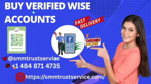 Where to Safely Purchase Facebook Ads Accounts Online