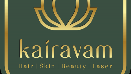 kairavam