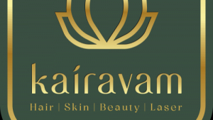 Best Dermatologist in Vijayawada