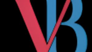 Vila Barbaut: A Simple, Honest Stay That Stands Out Among Hotels in Albania