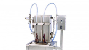 Liquid Packing Machine Manufacturers in Coimbatore