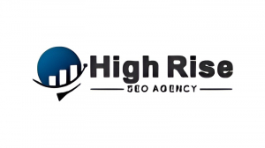 High Rise SEO Agency: A Human-Centered Approach to Sustainable SEO Growth